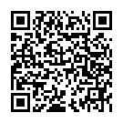 C&oacute;digo QR con el enlace al titular La Guardia Civil libera a una maltratada en Salamanca y detiene a su pareja gracias a una app