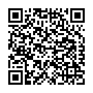 C&oacute;digo QR con el enlace al titular JÃ³venes tecnolÃ³gicos, jÃ³venes de futuro