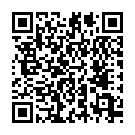 C&oacute;digo QR con el enlace al titular Barcelona se persona como acusaciÃ³n por el atentado en Las Ramblas