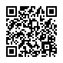 C&oacute;digo QR con el enlace al titular Arrimadas busca el apoyo de Iceta, DomÃ¨nech y Albiol para el pleno de Â«desbloqueo"Â» en CataluÃ±a
