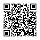 C&oacute;digo QR con el enlace al titular El Sevilla se lleva los puntos con polÃ©mica final