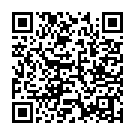 C&oacute;digo QR con el enlace al titular El Eibar se queda con diez y sin Mendilibar