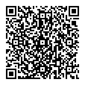 C&oacute;digo QR con el enlace al titular Zapatero evoca la trayectoria "digna y entraÃ±able" de Alonso en la inauguraciÃ³n de ...