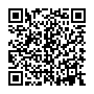 C&oacute;digo QR con el enlace al titular BOSQUE DE DON DIEGO. LA ROBLA