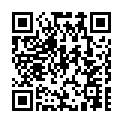 C&oacute;digo QR con el enlace al titular SilvÃ¡n y Turrado entregan al equipo â€˜Memesquadâ€™ del IES RÃ­o Ã“rbigo el primer premio de los â€˜CodeWarsâ€™ de HP