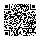 C&oacute;digo QR con el enlace al titular El IES RÃ­o Ã“rbigo de Veguellina, primer premio de los CodeWars de HP