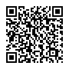 C&oacute;digo QR con el enlace al titular El 'EuromillÃ³n' deja un premio de 24.328 euros en Villablino