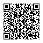 C&oacute;digo QR con el enlace al titular A juicio en LeÃ³n por amenazar y agredir con un palo a un hombre para que retirara una denuncia