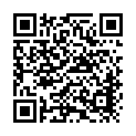 C&oacute;digo QR con el enlace al titular Una adolescente herida al ser atropellada en la Avenida del Castillo