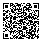 C&oacute;digo QR con el enlace al titular Valencia de Don Juan clausura su 98 Feria de Febrero tras recibir cerca de 25.000 visitantes