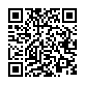 C&oacute;digo QR con el enlace al titular 2018, Â¿el aÃ±o de la obra pÃºblica?