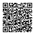 C&oacute;digo QR con el enlace al titular Podemos pide la comparecencia de Herrera y Del Olmo en la comisiÃ³n de investigaciÃ³n de la trama eÃ³lica