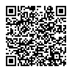 C&oacute;digo QR con el enlace al titular Cuentacuentos familiar y una visita guiada con el artista Nader Koochaki, este domingo en el Musac