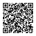 C&oacute;digo QR con el enlace al titular Ciudadanos apuesta por 