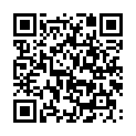 C&oacute;digo QR con el enlace al titular Un punto y gracias