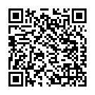 C&oacute;digo QR con el enlace al titular Suspense y alegrÃ­a en el Palacio