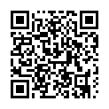 C&oacute;digo QR con el enlace al titular Rajoy recalca el peso de las tÃ©rmicas para mitigar la subida de la luz y promete evitar su cierre