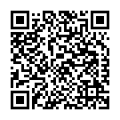 C&oacute;digo QR con el enlace al titular Gran Canaria-BarÃ§a, tambiÃ©n semifinal inÃ©dita en la Copa