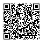 C&oacute;digo QR con el enlace al titular Iberostar Tenerife-Real Madrid, en directo