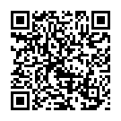 C&oacute;digo QR con el enlace al titular Las cofradÃ­as leonesas presenta la Semana Santa de la ciudad en Sevilla