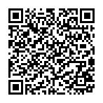 C&oacute;digo QR con el enlace al titular Horario y dÃ³nde ver por televisiÃ³n la lucha por el oro de Javier FernÃ¡ndez