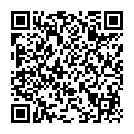 C&oacute;digo QR con el enlace al titular La prÃ³xima semana finalizarÃ¡ el plazo de matrÃ­cula para el acceso a la ULE de mayores de 25 y de 45 aÃ±os