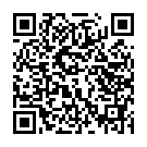 C&oacute;digo QR con el enlace al titular OrdÃ³Ã±ez, a la final con rÃ©cord del campeonato, pero sin mÃ­nima para el Mundial de Birmingham
