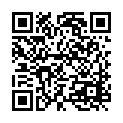 C&oacute;digo QR con el enlace al titular LeÃ³n presume de Semana Santa en Sevilla