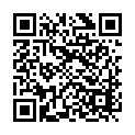 C&oacute;digo QR con el enlace al titular La vida es una piÃ±ata