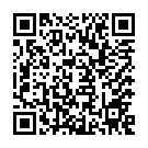 C&oacute;digo QR con el enlace al titular El fotÃ³grafo GarcÃ­a-Alix representarÃ¡ a LeÃ³n en ARCO
