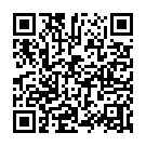 C&oacute;digo QR con el enlace al titular Christian GÃ¡lvez rompe las reglas de 'Pasapalabra' por la emotiva historia de una concursante
