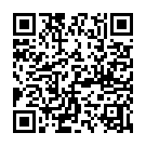 C&oacute;digo QR con el enlace al titular Viggo Mortensen y Ariadna Gil disfrutan de Ezcaray, con susto incluido