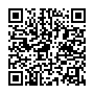 C&oacute;digo QR con el enlace al titular La CUP, preocupada por el tono y la estrategia de investidura entre ERC y JxCat