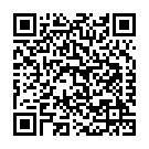 C&oacute;digo QR con el enlace al titular El lanzamiento del satÃ©lite espaÃ±ol Paz se retrasa al 21 de febrero