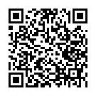 C&oacute;digo QR con el enlace al titular El Gobierno plantea incluir mujeres en los libros de texto y formarÃ¡ a los docentes en igualdad