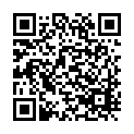 C&oacute;digo QR con el enlace al titular HP convertirÃ¡ San Isidoro en un museo virtual para romper con las barreras de los discapacitados