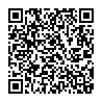 C&oacute;digo QR con el enlace al titular El Real Madrid pelearÃ¡ por su quinta Copa consecutiva