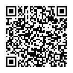 C&oacute;digo QR con el enlace al titular MÃ¡laga-Valencia, en directo
