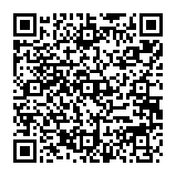 C&oacute;digo QR con el enlace al titular Un centenar de cocineros de pinchos de toda EspaÃ±a se cita en Minimal LeÃ³n 2018 del 18 al 20 de ...