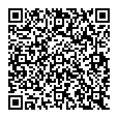 C&oacute;digo QR con el enlace al titular Asturias, AragÃ³n, Galicia y Castilla y LeÃ³n suscribirÃ¡n un compromiso sobre financiaciÃ³n ...