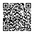 C&oacute;digo QR con el enlace al titular PiÃ±ata luce el mejor desfile con colorido y crÃ­tica social