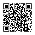C&oacute;digo QR con el enlace al titular Astorga se llena de color y mÃºsica con su desfile de PiÃ±ata