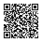 C&oacute;digo QR con el enlace al titular Paco LeÃ³n y Carmen Machi a ritmo de ReggaetÃ³n en el Clip de â€˜El Hombre Lapaâ€™
