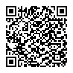 C&oacute;digo QR con el enlace al titular Los Premios Lo Nuestro celebrarÃ¡ los 30 aÃ±os de la mÃºsica latina con las mejores actuaciones