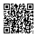 C&oacute;digo QR con el enlace al titular La memoria cuando vuelves a la infancia