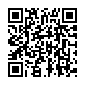 C&oacute;digo QR con el enlace al titular Astorga entrega los premios del desfile de PiÃ±ata 2018