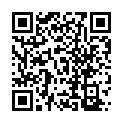C&oacute;digo QR con el enlace al titular Astorga se llena de color y mÃºsica con su desfile de PiÃ±ata