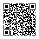 C&oacute;digo QR con el enlace al titular El Madrid se abona a la final de Copa