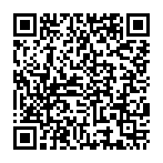 C&oacute;digo QR con el enlace al titular Un cura de Lugo pide que se expulse de la Iglesia a Rajoy y FeijÃ³o por &ldquo;usureros&rdquo;