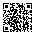 C&oacute;digo QR con el enlace al titular HP harÃ¡ de San Isidoro un museo virtual para romper con las barreras de la discapacidad